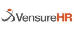 Vensure HR Solution Company Logo