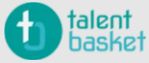 Talent Basket Company Logo