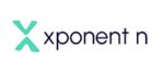 Xponent N Company Logo