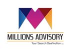 Millions Advisory logo