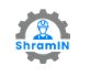 ShramIN Jobs Company Logo