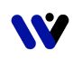 Webingo logo