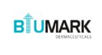 Biumark Dermaceuticals Pvt. Ltd logo