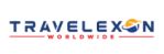 Travelexon Company Logo