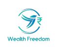 Wealth Freedom logo