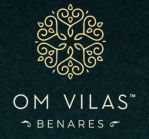 Om Vilas Benares Hotel & Resort Company Logo