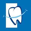 Charli Dental Company Logo