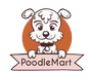 Poddle Mart logo