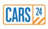 Cars24 Services Pvt Ltd logo