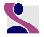 Speciality Paper & Boards Pvt. Ltd. Company Logo