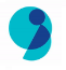 GreyB Services Pvt. Ltd. logo