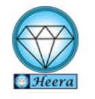 Heera Agro Industries Company Logo