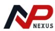 Nexus Peak Consultancy logo