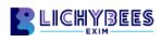 Lichybees Exim logo