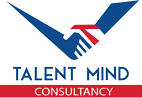 Talent Mind Consultancy logo