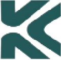 Kwality Ply Co. Company Logo