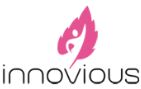 Innovious HealthCare logo