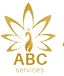 ABC SERVICES logo