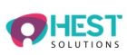 Hest Solutions logo