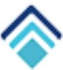 Sk Overseas Consultancy Company Logo