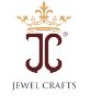 Jewelcrafts logo