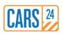 Cars24 logo