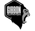 Gibbon Nutrition logo