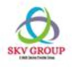 SKV Enterprises Company Logo