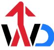 Walkin Dream Company Logo