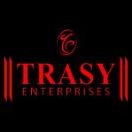 Trasy Enterprises logo