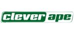 Cleverapeagency Company Logo