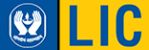 Life Insurance of India LIC logo