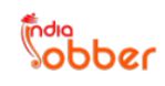 India Jobber Company Logo