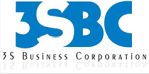 3SBusiness Corporation Company Logo