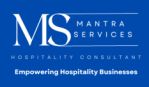 Mantra Consulting Services Company Logo