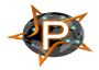 Pentasoft Professional Services logo