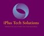Iplus Tech Solutions & Services logo