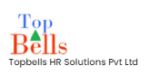 Topbells Hr Solutions Pvt Ltd logo