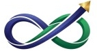 A-Tech Engineers India Pvt Ltd Company Logo