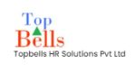 Topbells HR logo
