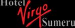 Virgo Sumeru logo