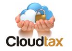 Cloudtax Assurance Pvt Ltd logo