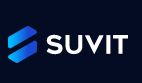 Suvit Fintech Pvt Ltd logo