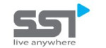 Smartstream Technologies Company Logo