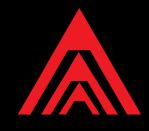 Academy of Applied Arts logo