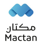 Mactan logo