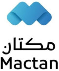 Mactan logo