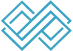Mowasalah logo