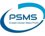 Profitswipe Managment Services Pvt. Ltd logo