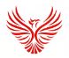 Phoenix Company Logo